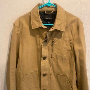 Banana Republic Jacket